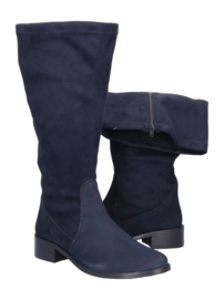 5---jj-footwear-blandford-blauw (3)-_no-bg