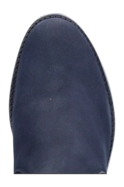 6---jj-footwear-blandford-blauw (6)-_no-bg