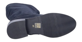 7---jj-footwear-blandford-blauw (4)-_no-bg