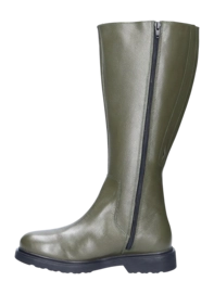 2---jj-footwear-ketton-groen (5)-_no-bg