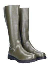 3---jj-footwear-ketton-groen (1)-_no-bg