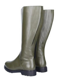 4---jj-footwear-ketton-groen (2)-_no-bg