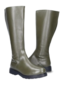5---jj-footwear-ketton-groen (3)-_no-bg