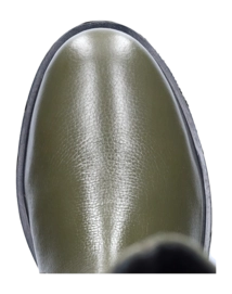 6---jj-footwear-ketton-groen (6)-_no-bg