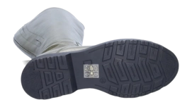 7---jj-footwear-ketton-groen (4)-_no-bg