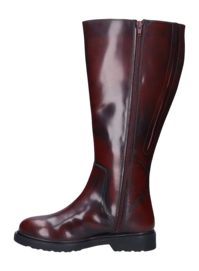 2---jj-footwear-ketton-bordo (5)-_no-bg