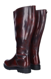4---jj-footwear-ketton-bordo (2)-_no-bg