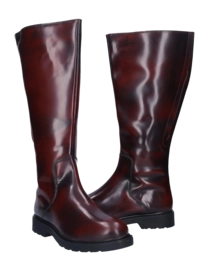 5---jj-footwear-ketton-bordo (3)-_no-bg