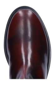 6---jj-footwear-ketton-bordo (6)-_no-bg