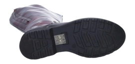 7---jj-footwear-ketton-bordo (4)-_no-bg