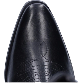 6---jj-footwear-cergy-zwart (6)
