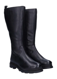 3---jj-footwear-morley-zwart (1)-_no-bg