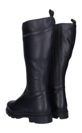4---jj-footwear-morley-zwart (2)-_no-bg