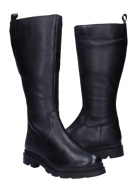 5---jj-footwear-morley-zwart (3)-_no-bg
