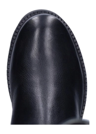 6---jj-footwear-morley-zwart (6)-_no-bg