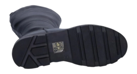 7---jj-footwear-morley-zwart (4)-_no-bg