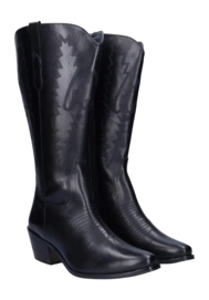 3---jj-footwear-plymouth-zwart (1)-_no-bg