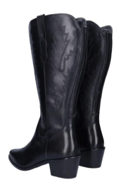 4---jj-footwear-plymouth-zwart (2)-_no-bg