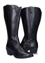 5---jj-footwear-plymouth-zwart (3)-_no-bg