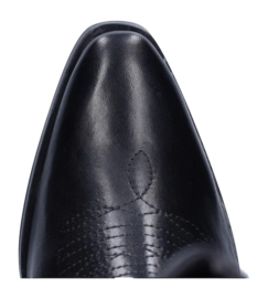 6---jj-footwear-plymouth-zwart (6)-_no-bg