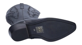 7---jj-footwear-plymouth-zwart (4)-_no-bg