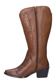 2---jj-footwear-plymouth-cognac (5)-_no-bg