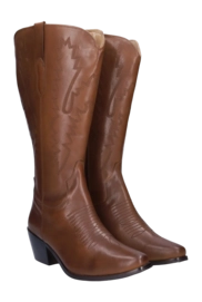 3---jj-footwear-plymouth-cognac (1)-_no-bg