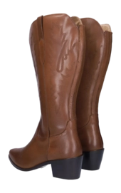 4---jj-footwear-plymouth-cognac (2)-_no-bg