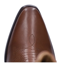 6---jj-footwear-plymouth-cognac (6)-_no-bg