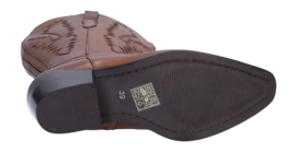 7---jj-footwear-plymouth-cognac (4)-_no-bg