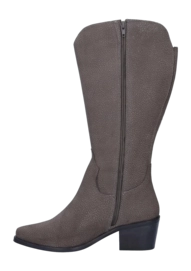 2---jj-footwear-camberley-grijs (5)-_no-bg