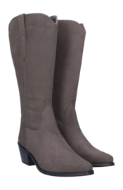 3---jj-footwear-camberley-grijs (1)-_no-bg