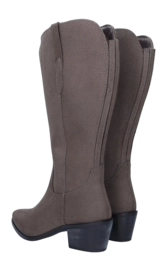 4---jj-footwear-camberley-grijs (2)-_no-bg