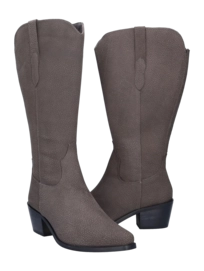 5---jj-footwear-camberley-grijs (3)-_no-bg