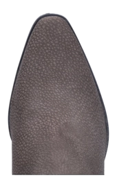 6---jj-footwear-camberley-grijs (6)-_no-bg