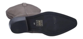 7---jj-footwear-camberley-grijs (4)-_no-bg