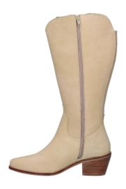 2---jj-footwear-camberley-beige (5)-_no-bg