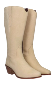 3---jj-footwear-camberley-beige (1)-_no-bg