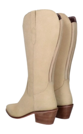 4---jj-footwear-camberley-beige (2)-_no-bg