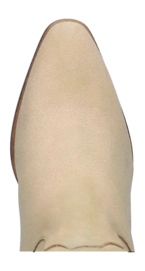 6---jj-footwear-camberley-beige (6)-_no-bg