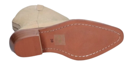 7---jj-footwear-camberley-beige (4)-_no-bg