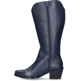 2---jj-footwear-camberley-ocean (5)