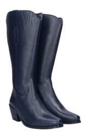 3---jj-footwear-camberley-ocean (1)-_no-bg