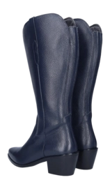 4---jj-footwear-camberley-ocean (2)-_no-bg