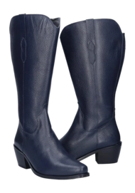 5---jj-footwear-camberley-ocean (3)-_no-bg