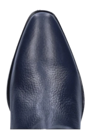 6---jj-footwear-camberley-ocean (6)-_no-bg
