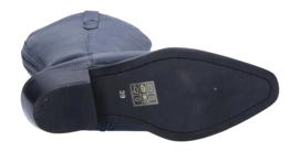 7---jj-footwear-camberley-ocean (4)-_no-bg