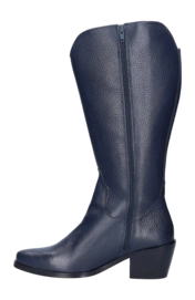 2---jj-footwear-camberley-ocean (5)-_no-bg