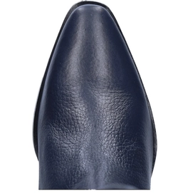 6---jj-footwear-camberley-ocean (6)