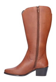 2---jj-footwear-ely-cognac (5)-_no-bg